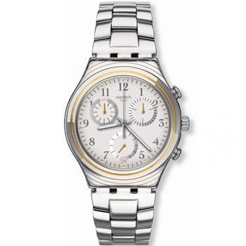 ساعت مچی SWATCH کد YCS586G